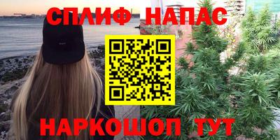 крисы Волгодонск